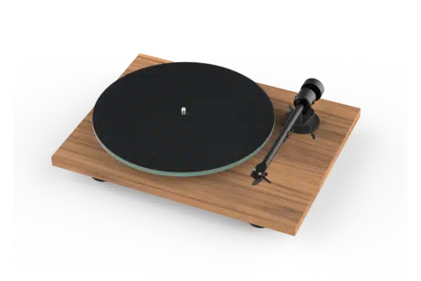 Pro-Ject T1 EVO Pro-Ject