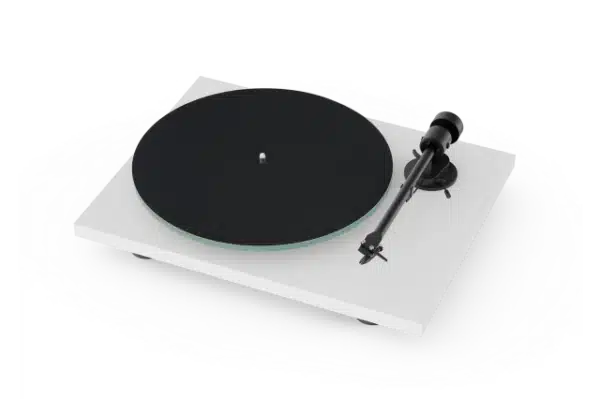 Pro-Ject T1 EVO Pro-Ject