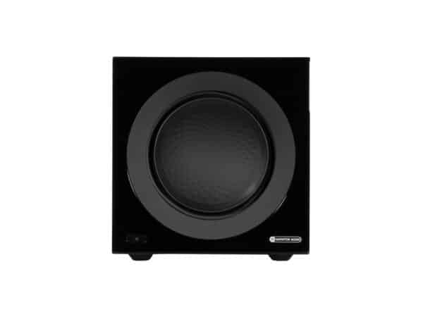 Monitor Audio Anthra W10 Subwoofers