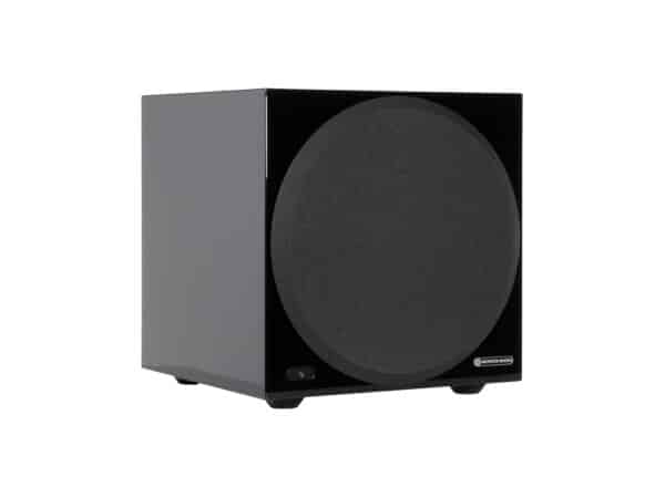 Monitor Audio Anthra W10 Subwoofers