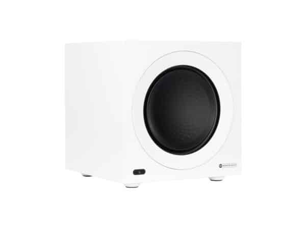 Monitor Audio Anthra W10 Subwoofers