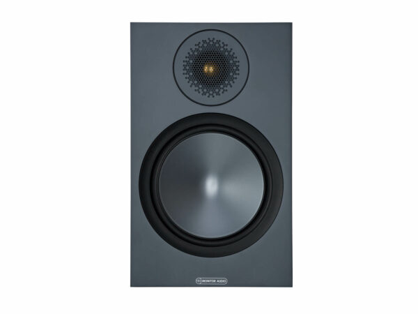 Monitor Audio Bronze 100 6G Stativhögtalare