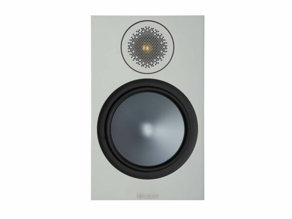 Monitor Audio Bronze 100 6G Stativhögtalare