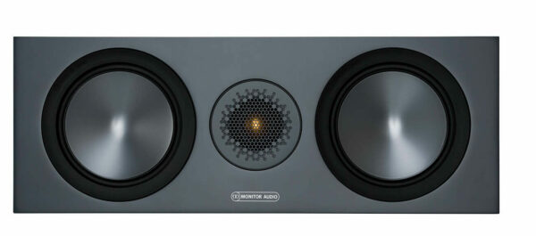 Monitor Audio Bronze C150 6G Centerhögtalare