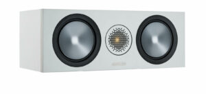 Monitor Audio Bronze C150 6G Centerhögtalare