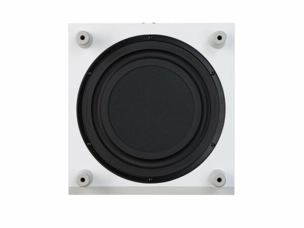 Monitor Audio Bronze W10 6G Subwoofers