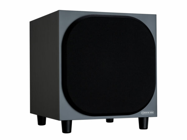 Monitor Audio Bronze W10 6G Subwoofers