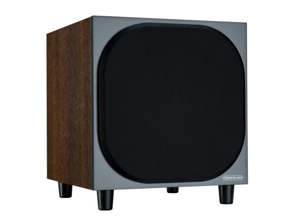 Monitor Audio Bronze W10 6G Subwoofers