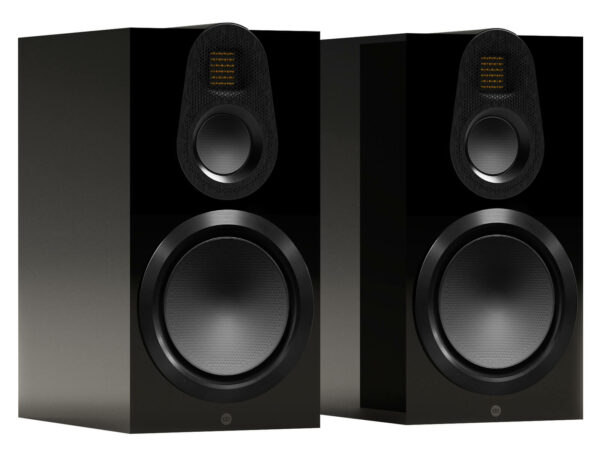 Monitor Audio Gold 100 6G Stativhögtalare