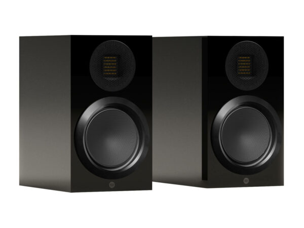 Monitor Audio Gold 50 6G Stativhögtalare