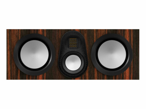 Monitor Audio Gold C250 6G Centerhögtalare