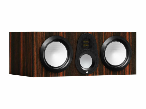 Monitor Audio Gold C250 6G Centerhögtalare