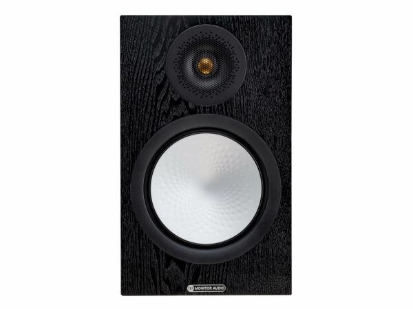 Monitor Audio Silver 100 7G Stativhögtalare