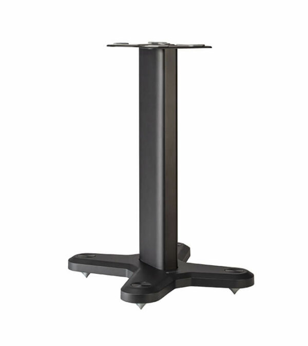 Monitor Audio ST-2 Universal Stand Högtalarstativ - Golvstativ/Centerstativ