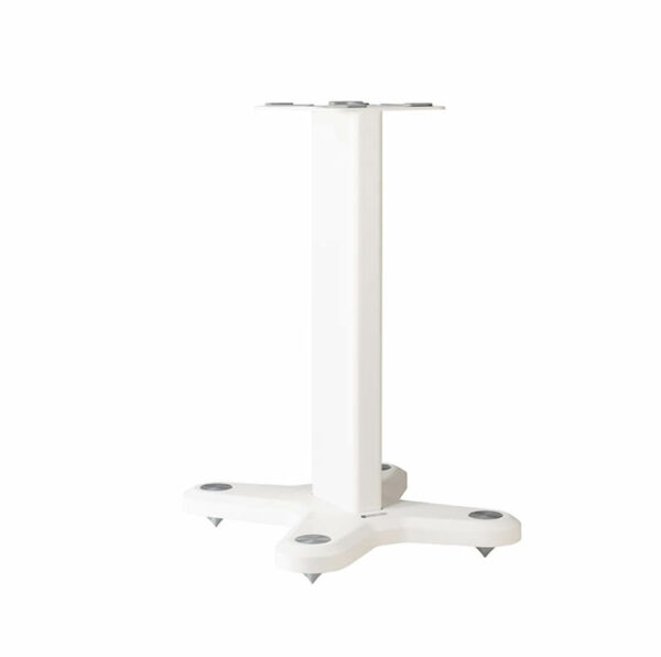 Monitor Audio ST-2 Universal Stand Högtalarstativ - Golvstativ/Centerstativ