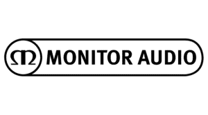 Monitor Audio Silver AMS Dolby Atmos 7G Surroundhögtalare