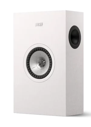 KEF Q4 Meta On Wall Stativhögtalare