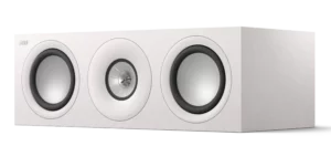 KEF Q6 Meta Centerhögtalare