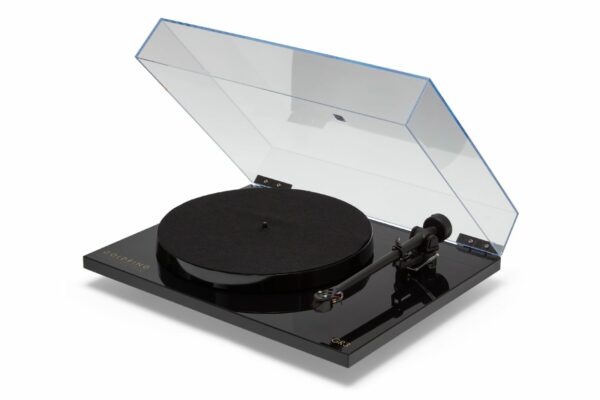 Goldring GR3 Turntable Goldring Skivspelare