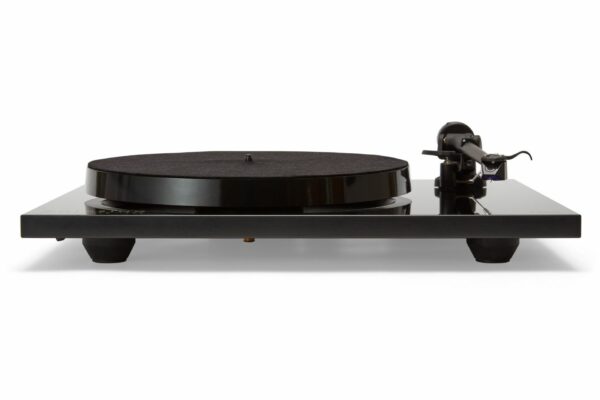 Goldring GR3 Turntable Goldring Skivspelare