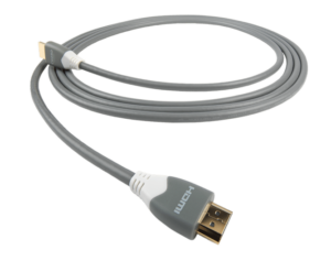 Chord Leyline HDMI Hdmi kabel