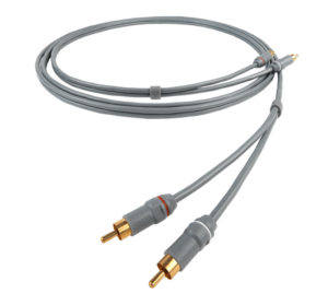 Chord Leyline RCA Rca