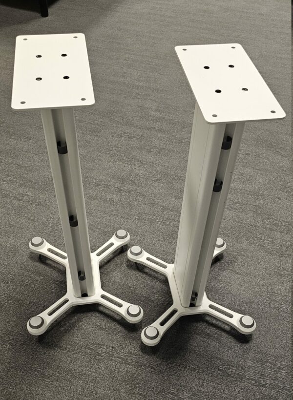 Monitor Audio Stand - Bild 2