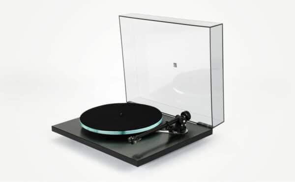 Rega Planar 3 RS Edition (Rega Special) - Bild 4