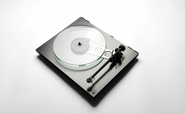 Rega Planar 3 RS Edition (Rega Special) - Bild 3