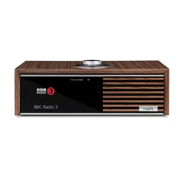 Ruark Audio R610 Music Console - Bild 5