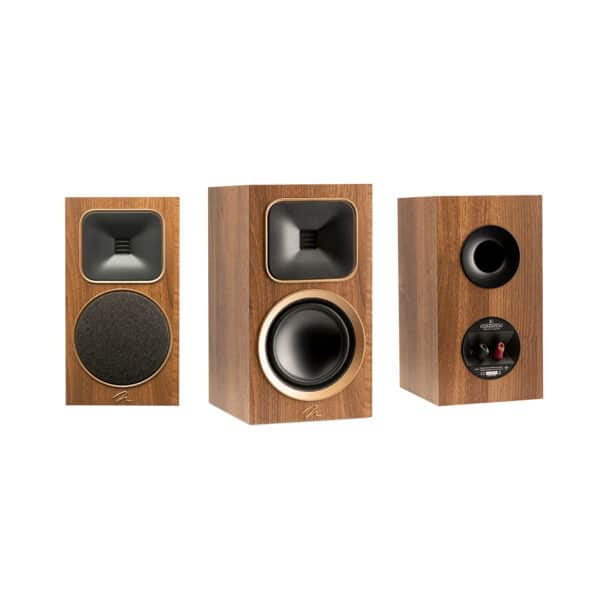 Martin Logan Foundation B1 - Bild 7