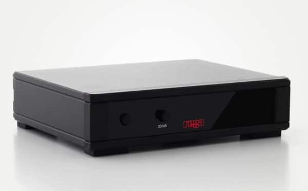 Rega Planar 3 RS Edition (Rega Special) - Bild 6